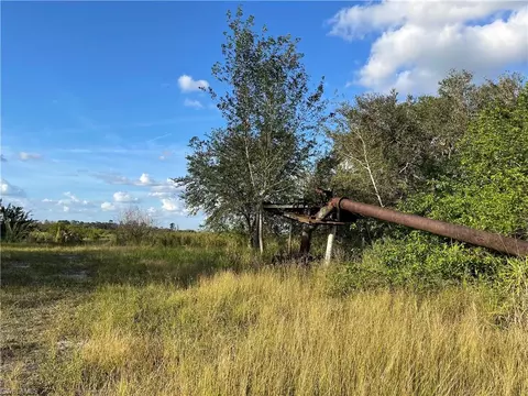 W State Rd 80, Labelle, FL 33935 photo 12