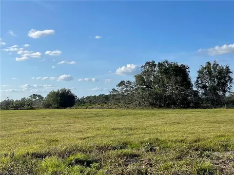 W State Rd 80, Labelle, FL 33935 photo 7