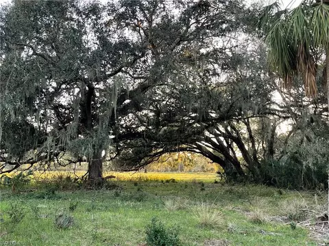 W State Rd 80, Labelle, FL 33935 photo 32