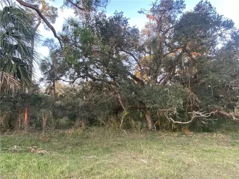 W State Rd 80, Labelle, FL 33935 photo 36