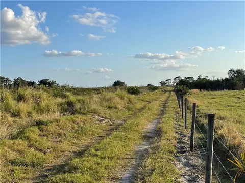 W State Rd 80, Labelle, FL 33935 photo 23