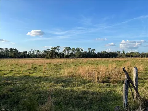 W State Rd 80, Labelle, FL 33935 photo 2