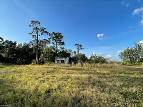 W State Rd 80, Labelle, FL 33935 photo 13