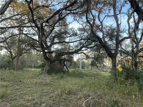 W State Rd 80, Labelle, FL 33935 photo 35