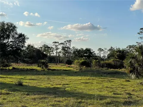 W State Rd 80, Labelle, FL 33935 photo 25