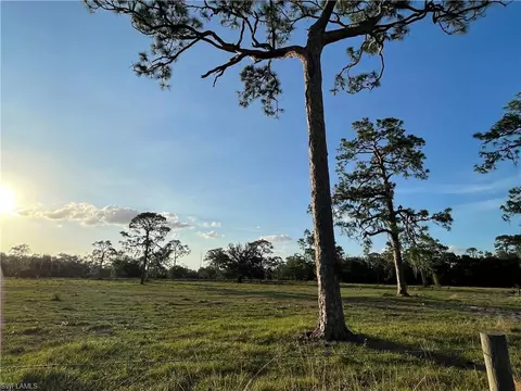 W State Rd 80, Labelle, FL 33935 photo 44