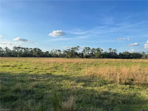 W State Rd 80, Labelle, FL 33935 photo 21