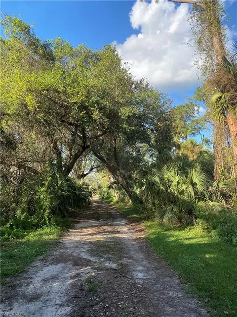 W State Rd 80, Labelle, FL 33935 photo 10