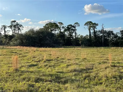W State Rd 80, Labelle, FL 33935 photo 22