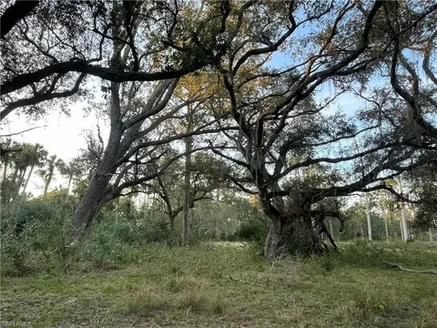 W State Rd 80, Labelle, FL 33935 photo 31