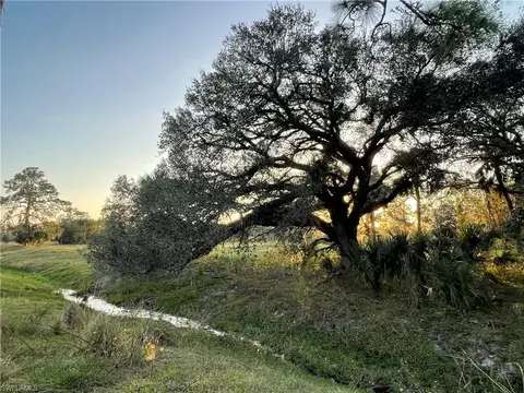 W State Rd 80, Labelle, FL 33935 photo 39