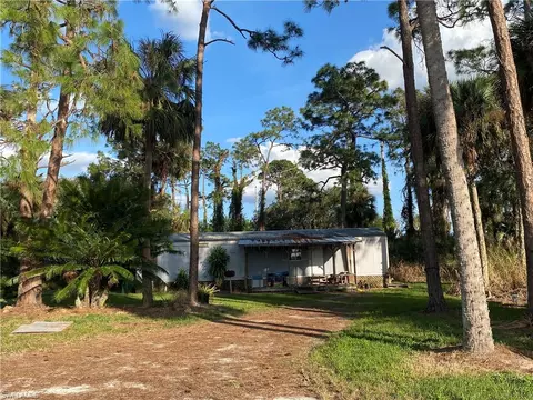 W State Rd 80, Labelle, FL 33935 photo 11