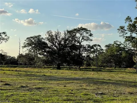 W State Rd 80, Labelle, FL 33935 photo 27