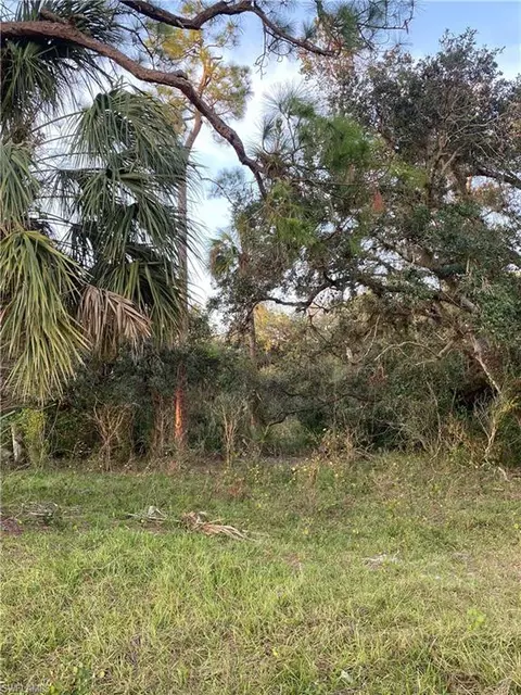 W State Rd 80, Labelle, FL 33935 photo 38