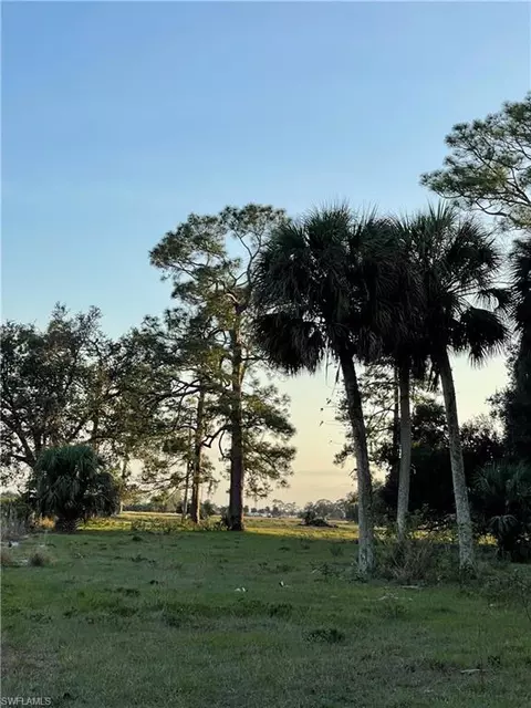 W State Rd 80, Labelle, FL 33935 photo 45