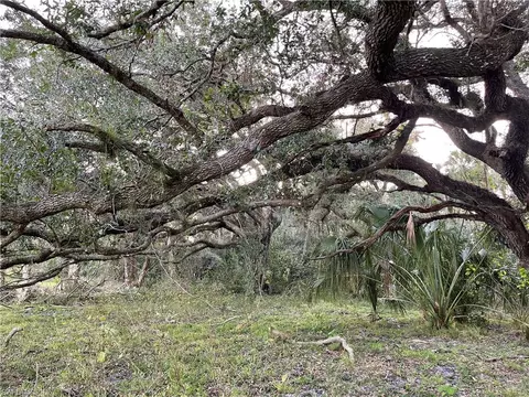 W State Rd 80, Labelle, FL 33935 photo 34