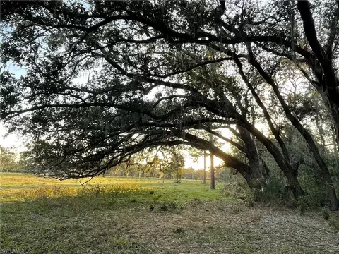 W State Rd 80, Labelle, FL 33935 photo 46