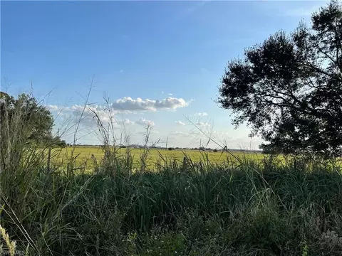 W State Rd 80, Labelle, FL 33935 photo 17