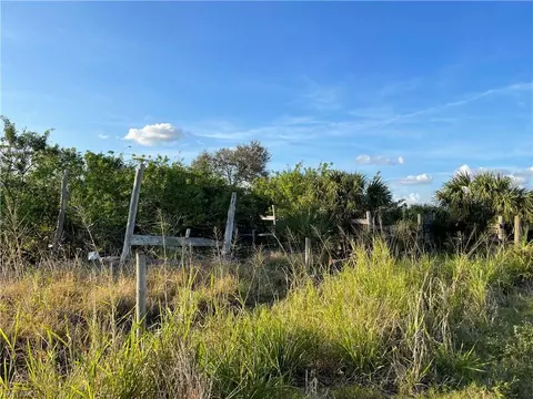W State Rd 80, Labelle, FL 33935 photo 20