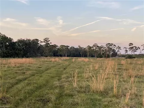W State Rd 80, Labelle, FL 33935 photo 3