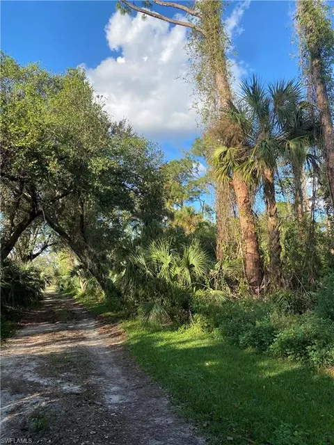 W State Rd 80, Labelle, FL 33935 photo 9
