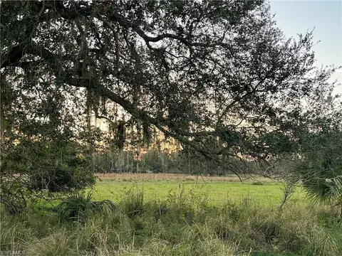 W State Rd 80, Labelle, FL 33935 photo 43