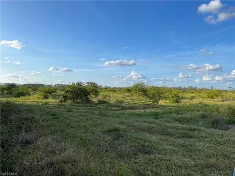 W State Rd 80, Labelle, FL 33935 photo 14