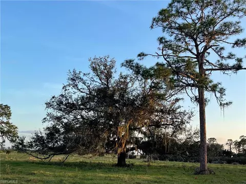 W State Rd 80, Labelle, FL 33935 photo 41