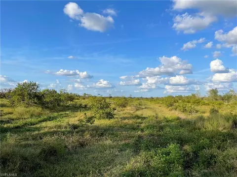 W State Rd 80, Labelle, FL 33935 photo 15