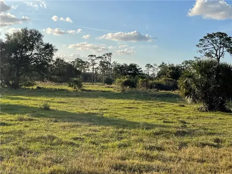 W State Rd 80, Labelle, FL 33935 photo 5