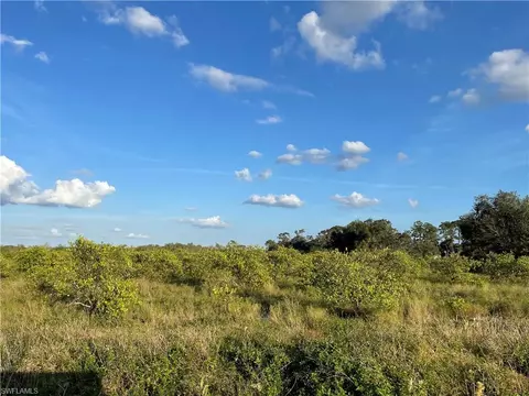 W State Rd 80, Labelle, FL 33935 photo 19