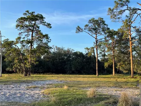 W State Rd 80, Labelle, FL 33935 photo 29