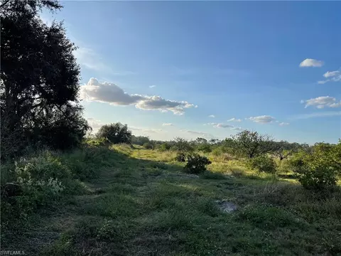 W State Rd 80, Labelle, FL 33935 photo 18