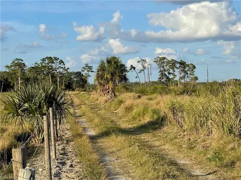 W State Rd 80, Labelle, FL 33935 photo 24