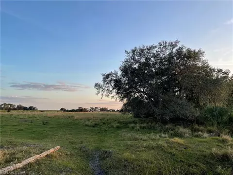 W State Rd 80, Labelle, FL 33935 photo 42