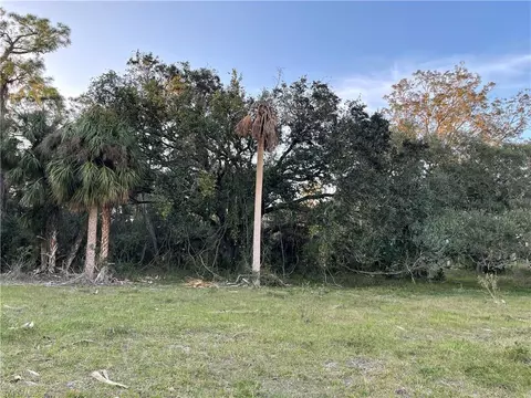 W State Rd 80, Labelle, FL 33935 photo 30