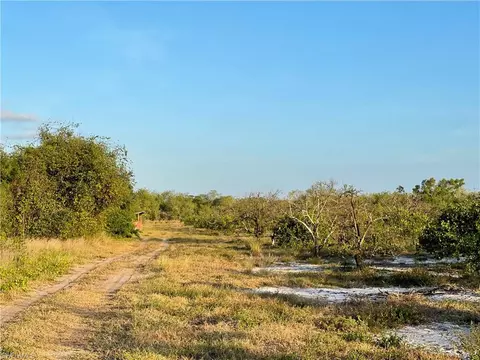 W State Rd 80, Labelle, FL 33935 photo 28