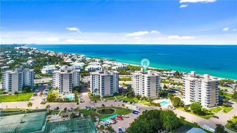 5800 Bonita Beach Rd #2402, Bonita Springs, FL 34134