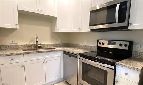 11900 Forest Mere Dr #201, Bonita Springs, FL 34135