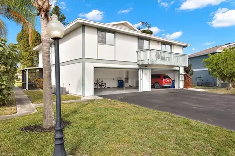 5831 Vancouver Cir #1, Fort Myers, FL 33907