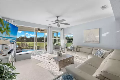 3570 Haldeman Creek Dr #1-125, Naples, FL 34112