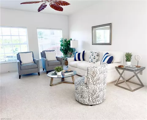 3570 Haldeman Creek Dr #1-126, Naples, FL 34112
