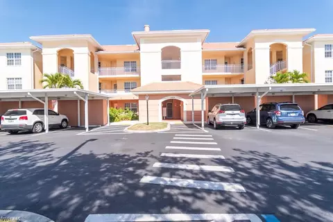 1101 Van Loon Commons Cir #302, Cape Coral, FL 33909