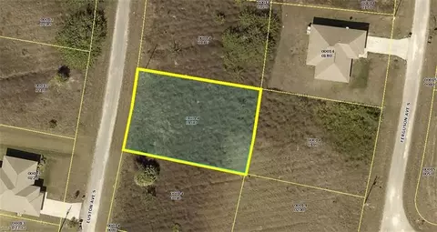 715 Euston Ave S, Lehigh Acres, FL 33974