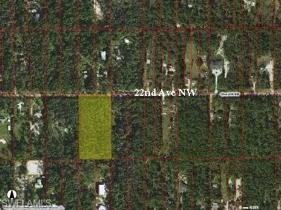 000 22nd Ave NW, Naples, FL 34120