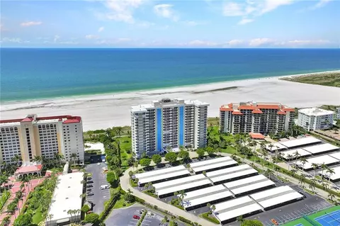 140 Seaview Ct N #1404, Marco Island, FL 34145