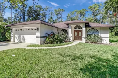 24310 Rodas Dr, Bonita Springs, FL 34135
