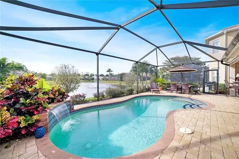 1673 Serrano Cir, Naples, FL 34105 photo 24