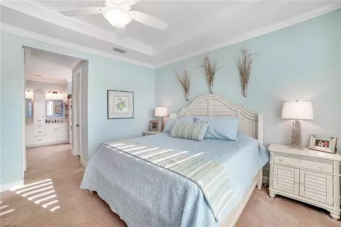 1673 Serrano Cir, Naples, FL 34105 photo 12