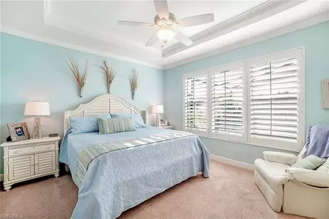1673 Serrano Cir, Naples, FL 34105 photo 11